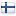fdconsult.ru server is located in Finland